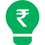 Rupee