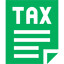 Tax