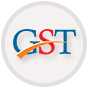 Gen GST Software India | GST e-Filing & Billing Software | SAG Infotech