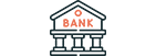 Banks & Financial