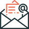 E-Mail Facility of Pay Slips