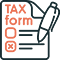 State-Wise Professional Tax Forms