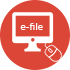 e-Filing