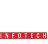 SAG Infotech Company Logo