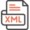 XML/JSON Generation