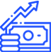 Annual Taxable Salary