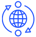 Import Export Data