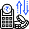 Calculation of Depreciation