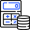 EMI Calculation