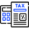 FDR Interest Calculation