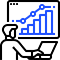 MPBF Calculations and Ratio Analysis