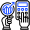 Present and Future Value Calculation