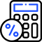 Simple Interest Calculation