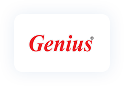 Genius software