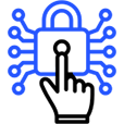 Role-based Access Control