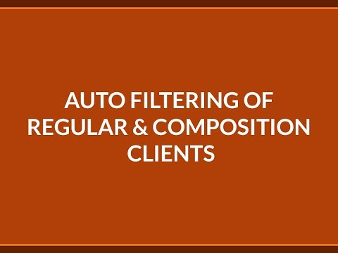 auto-filtring-of-regular-composition