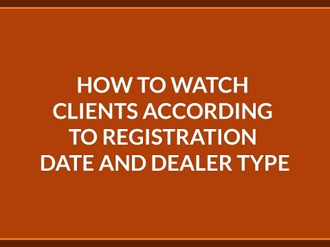 clients-according-to-registration-date-and-dealer-type