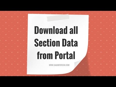 download-selection-data