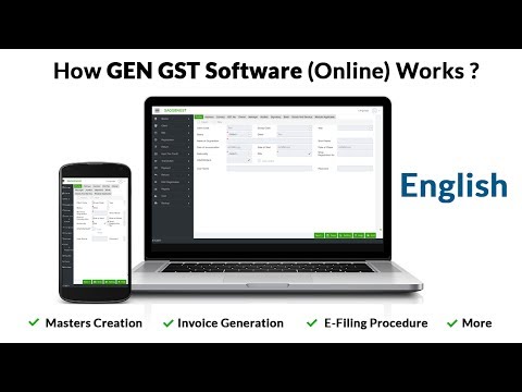 how-gen-gst-work