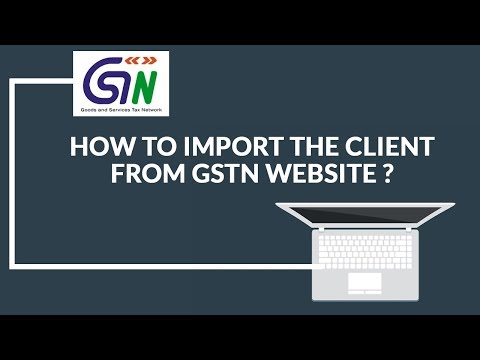 import-client-data-from-GSTN