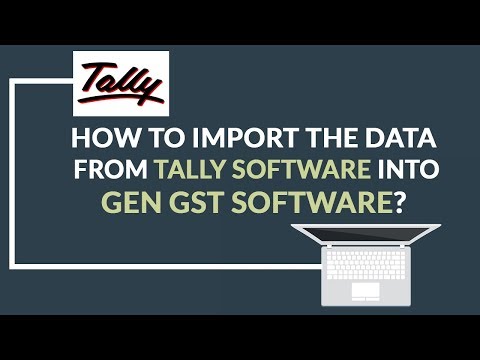 import-data-from-tally