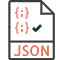 Schema & JSON Validation Check