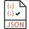 Schema & JSON Validation Check