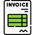 E-invoice