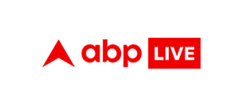 abplive