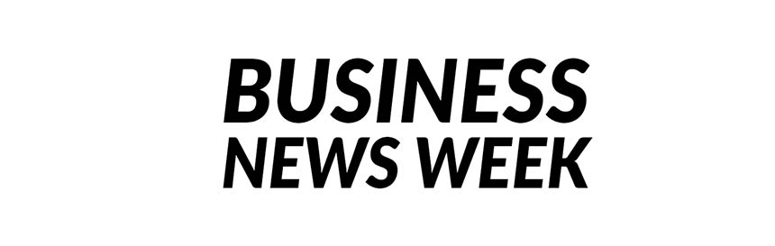 businessnewsweek