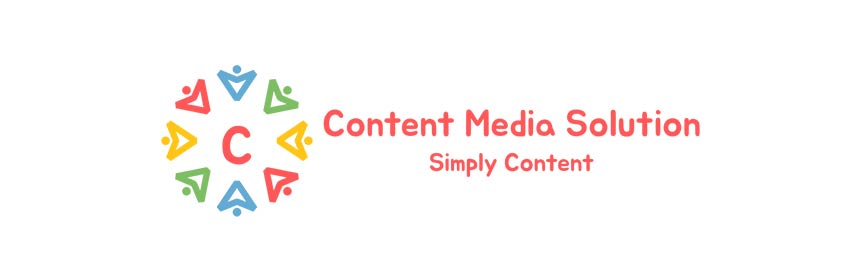 contentmediasolution