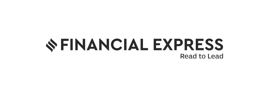 financialexpress