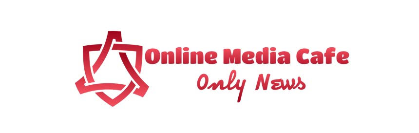 onlinemediacafe