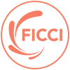 FICCI