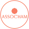 ASSOCHAM