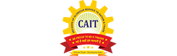 Confederation of All India Traders (CAIT)