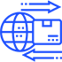 Facility to Import/ Export Data