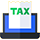 Online Tax Office