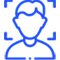 Biometric Machine Profile