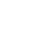 Leave Records Icon