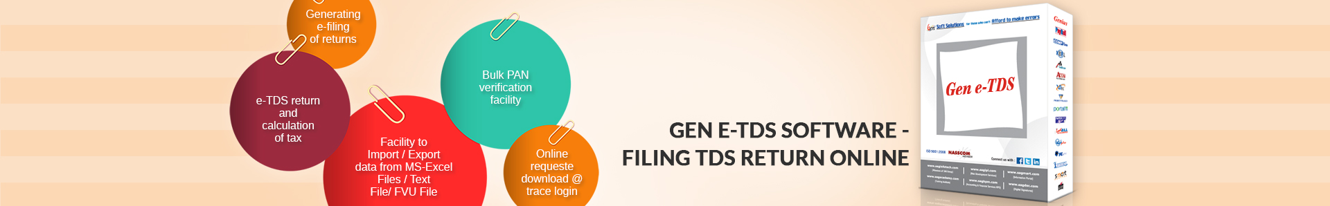 Of Etds Return Preparation Software