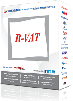 R-VAT