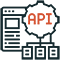 APIs & Micro services
