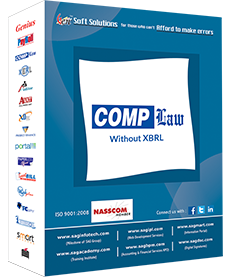 complaw_without_XBRL